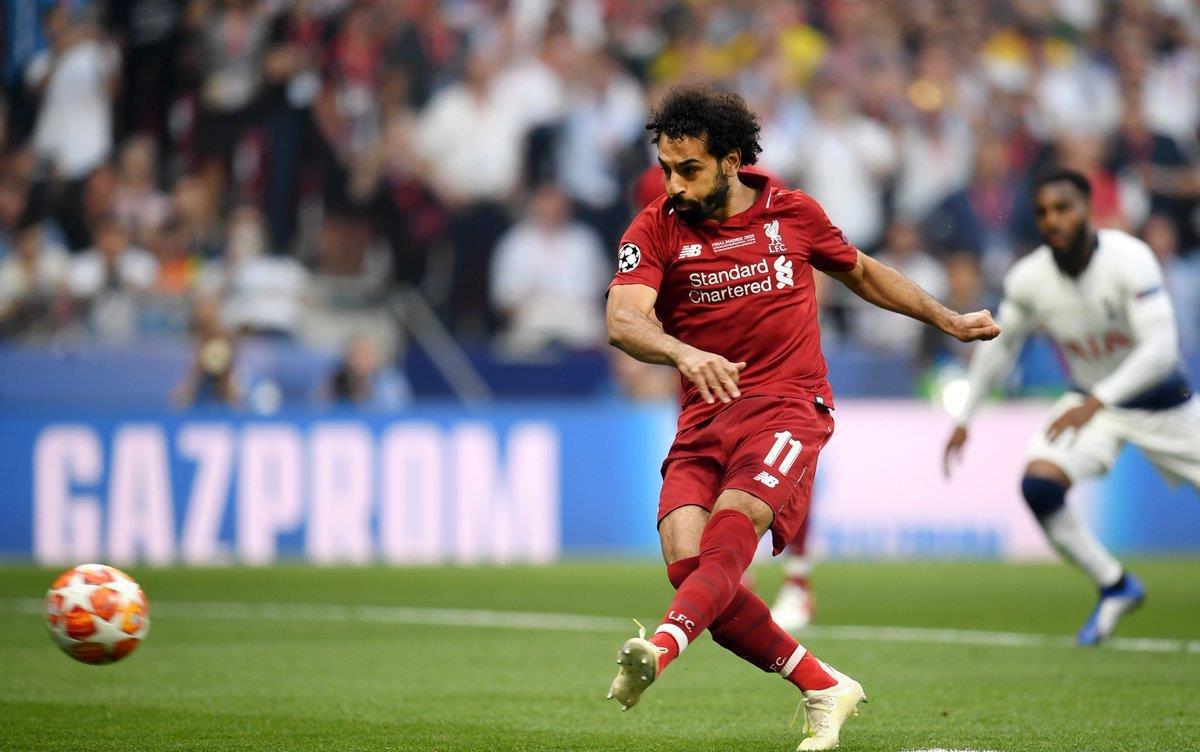 国米冬窗不引援？奥西里奥的谎言被戳穿！历史数据揭秘真相（国米冬窗真会零引援？历史数据揭底，奥西里奥说法被打脸）