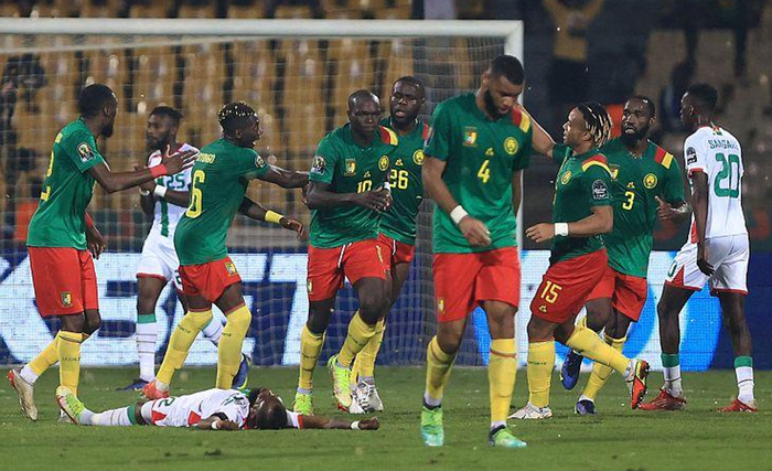 官方：英格兰名哨奥利弗将执法欧冠皇马客战奥林匹亚科斯（官宣：英格兰名裁奥利弗吹罚欧冠皇马客场战奥林匹亚科斯）