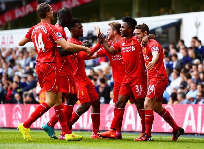 布拉德利vs皇马合集：1v1防下维尼修斯，抢点连过贝林姆巴佩（布拉德利对皇马集锦：单挑封锁维尼修斯，抢点连续过掉贝林厄姆与姆巴佩）