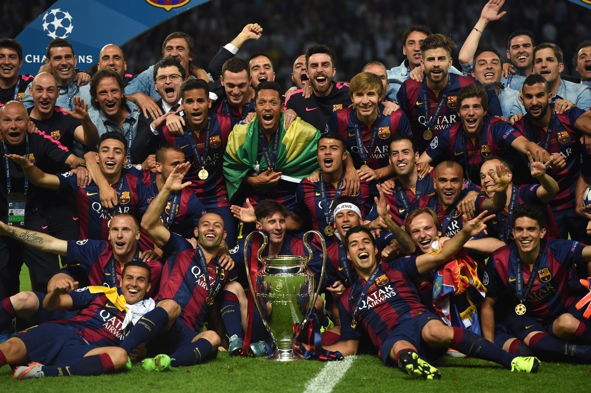 打进精彩世界波+头球破门，马杜埃凯当选欧冠本周最佳球员（神仙球加头槌建功，马杜埃凯荣膺欧冠周最佳）