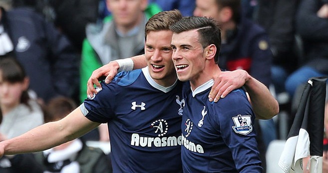 穆斯塔菲：阿森纳是赢球热门；拜仁要小心枪手的定位球（穆斯塔菲：阿森纳更被看好取胜，拜仁须提防枪手定位球）