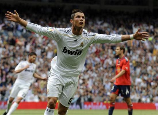 澳大利亚体能优势明显（澳大利亚在体能上占据上风）