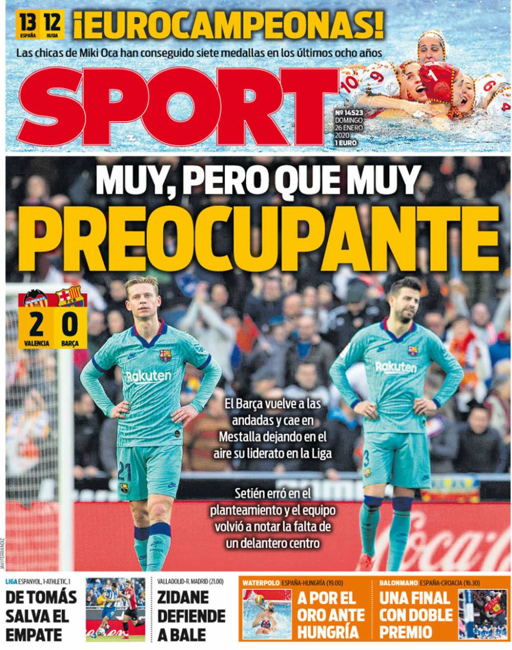 贡献两双表现！埃迪关键时刻盖帽＆进攻篮板帮助灰熊拿下比赛（埃迪砍下两双，关键大帽+前场篮板助灰熊取胜）