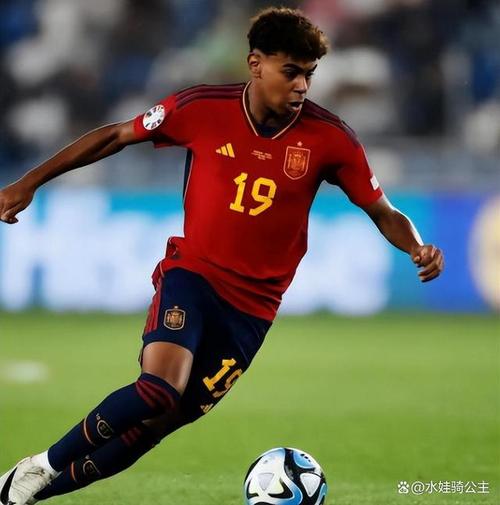 拉波尔塔承诺与弗里克续约：他的地位已稳固，会见证球场完工（拉波尔塔确认弗里克将续约：帅位稳固，将见证球场竣工）