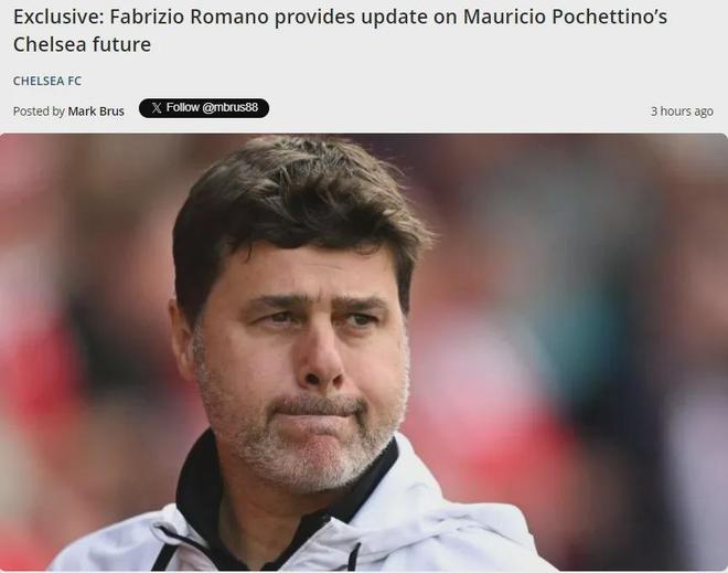 上海狂轰69分，怀特塞德8分半送4次封盖，上海大比分领先（上海火力全开轰下69分，怀特塞德8分半送4帽，上海早早拉开大比分领先）