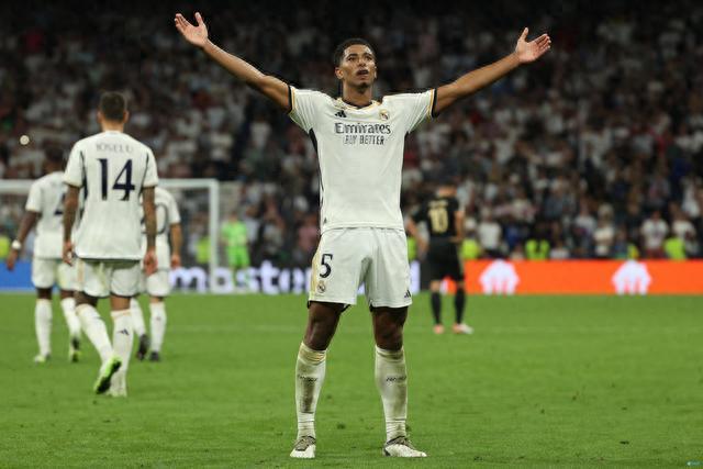 斯基拉：索默在国米的未来存疑，目前续约谈判陷入停滞（斯基拉：索默与国米续约停滞，未来去留成疑）