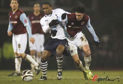 剑指乔丹纪录！库里有望成为史上最年长场均得分28+的后卫（冲击乔丹纪录！库里或成NBA历史最年长场均28+分后卫）