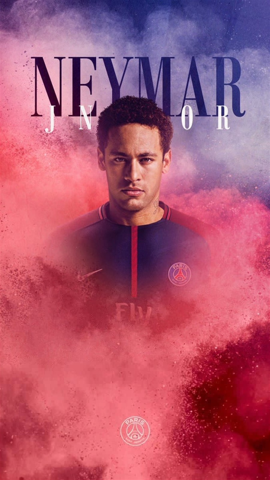 圣保罗总监：会在奥斯卡康复后再讨论未来，做事首先要人性化（圣保罗高层：奥斯卡伤愈后再谈去向，决策以人为本）