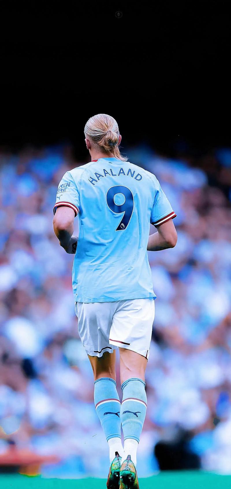 放弃阿根廷选择为意大利出战？卡斯特罗：我不能也不想那么做（改投意大利弃阿根廷？卡斯特罗：我既做不到也不愿）