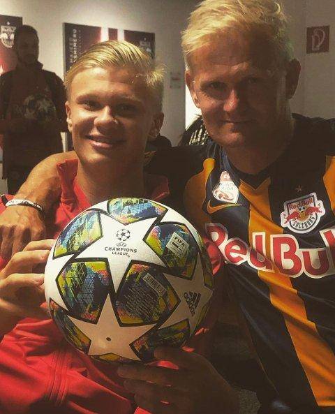 中俄古典式摔跤技术交流 七日切磋共促水平提升（中俄古典式摔跤技术互鉴：七天切磋共进步）