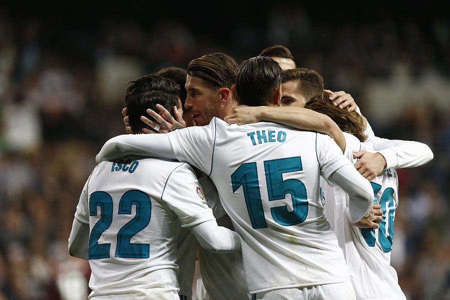 鲁比亚莱斯再谈亲吻门：我不需要向珍妮弗道歉，她当时同意了（鲁比亚莱斯再谈亲吻风波：称不必向珍妮弗道歉，当时已获其同意）