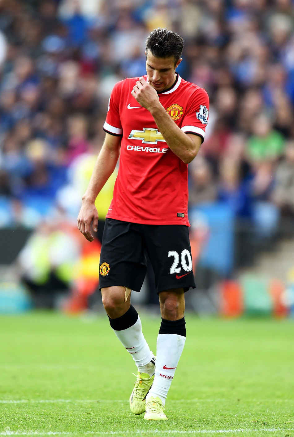 卡斯尔：上次打湖人我们只输了个位数，但让他们罚了太多球（卡斯尔：上回对湖人仅输个位数，却送给对手过多罚球）