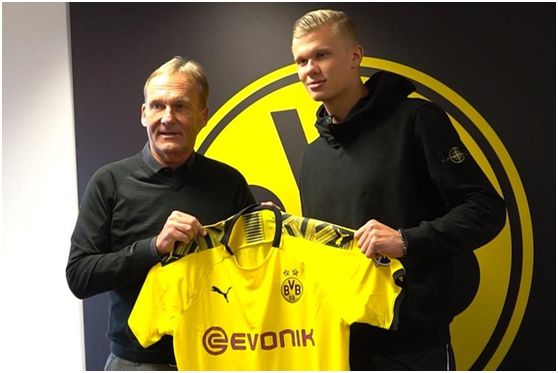 拉莫斯谈客胜成都：我们有足够的自信在任何球队的主场赢球（拉莫斯评客场击败成都：我们有信心在任何主场取胜）