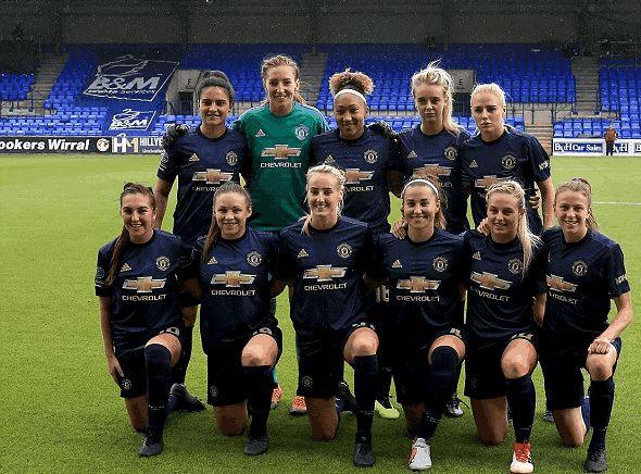 一名越南球员因性别问题被剥夺U21女排世锦赛参赛资格，出场四战成绩均取消（越南球员因性别争议被取消U21女排世锦赛参赛资格，已出战四场成绩作废）