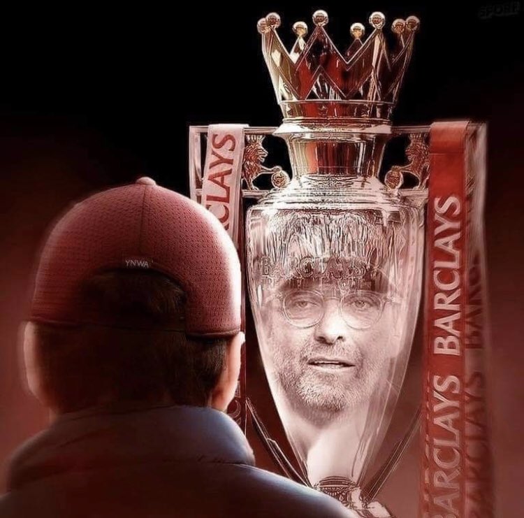 乌兹U22主帅：我们是表现更好的一方，控制了比赛（乌兹别克U22主帅：我们踢得更好，全场掌控比赛）