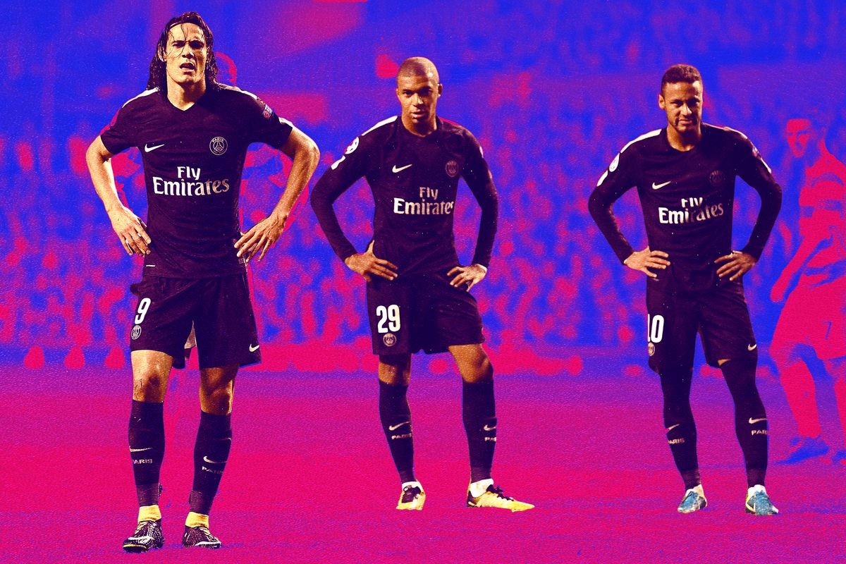 勒沃库森稳健表现继续领跑积分榜（勒沃库森状态稳健，高居积分榜首位）