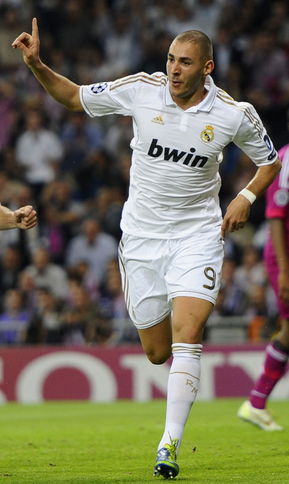 阿隆索：我相信情况会好转；外界噪音？并不新鲜，我不意外（阿隆索：我坚信局势会好转；外界噪音并不新鲜，毫不意外）