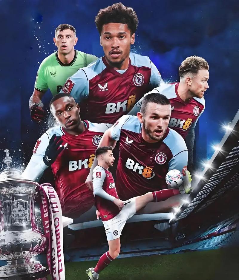 北京男篮在俱乐部杯首战惨败，内线劣势明显，外援表现疲软，青岛男篮以较大优势取胜。（北京男篮俱乐部杯首秀惨败：内线短板暴露、外援乏力，青岛大胜）