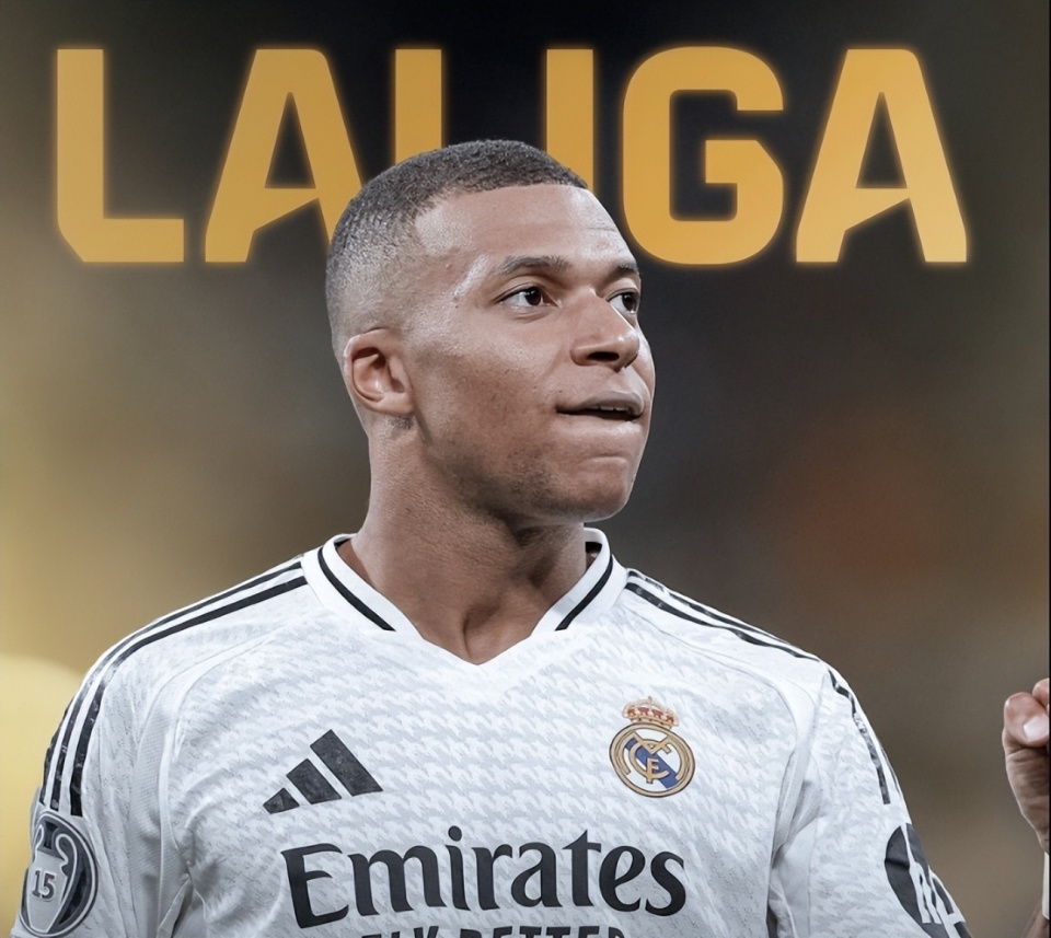 东体：申花有3名外援合同到期，与广岛一战是最后机遇（东体：申花三外援合同将满 对广岛之战或为最后机会）