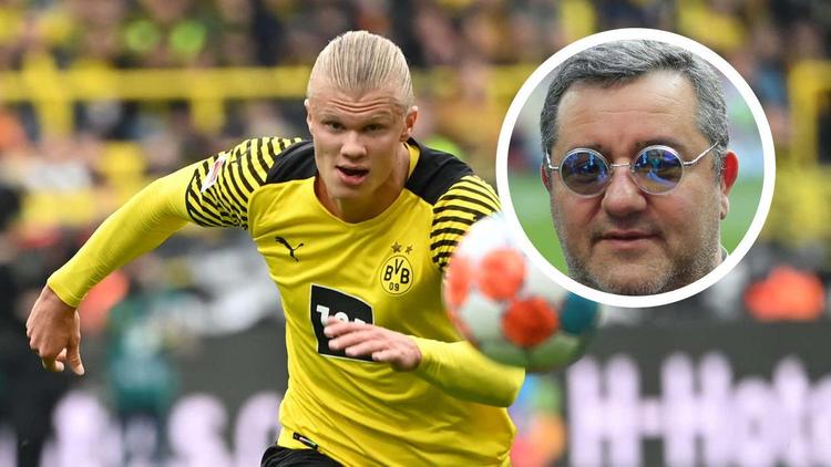 西甲：巴萨客场3-1战胜赫罗纳（巴萨客场3比1击败赫罗纳，西甲再添胜绩）