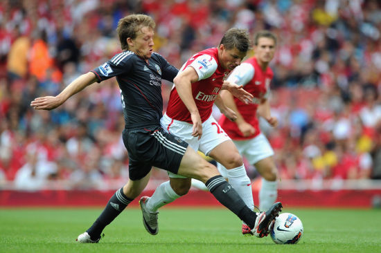 大学篮球和NBA比有何不同？弗拉格：对抗以及对空间的利用（NCAA与NBA有何差异？弗拉格：对抗强度与空间运用）