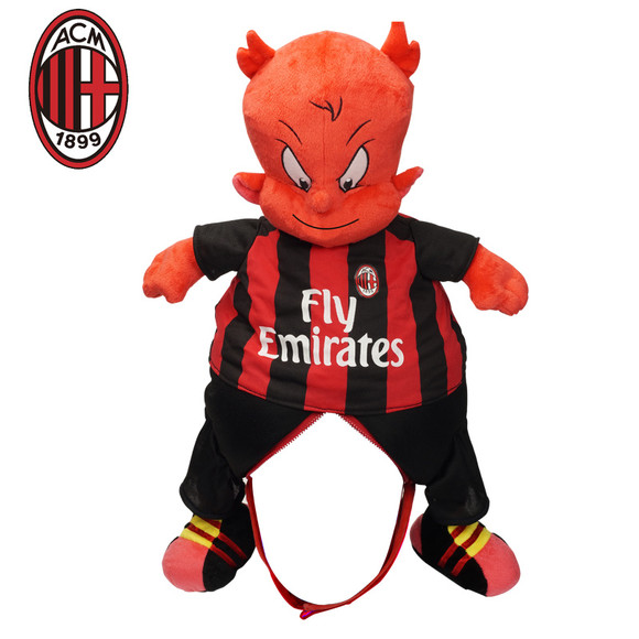 斯洛特：欧冠排除萨拉赫是俱乐部决定，没有理由不希望他留下（斯洛特：萨拉赫无缘欧冠为俱乐部决定，我当然希望他留下）