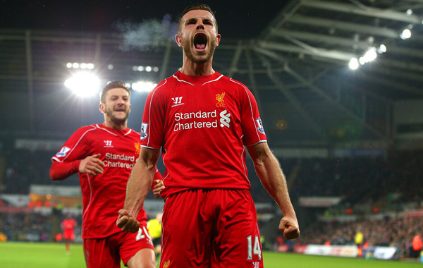 澳超战报：库尔一锤定音，西悉尼流浪者1-0力克悉尼FC（澳超战报：库尔献制胜球，西悉尼流浪者1-0击败悉尼FC）