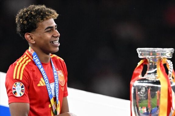 沃尔夫斯堡vs霍芬海姆：埃里克森、阿诺德首发，曹法尔、奥利弗-鲍曼出战（沃尔夫斯堡战霍芬海姆：埃里克森、阿诺德先发，曹法尔与奥利弗-鲍曼出战）