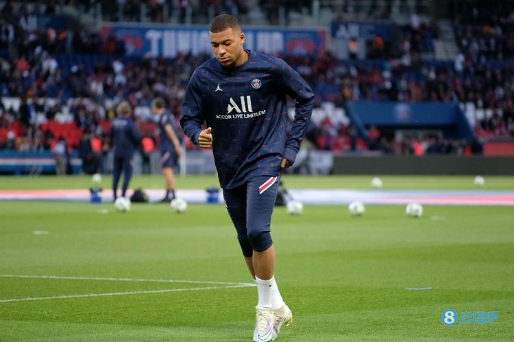 梅西：自从来到迈阿密，我就一直梦想着夺冠这一天（梅西：自加盟迈阿密起，我就盼着捧杯的这一刻）