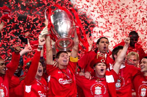 意媒：布雷默和鲁加尼今日参与全队合练，弗拉霍维奇在旁观看（意媒：布雷默、鲁加尼今随队合练，弗拉霍维奇场边观战）