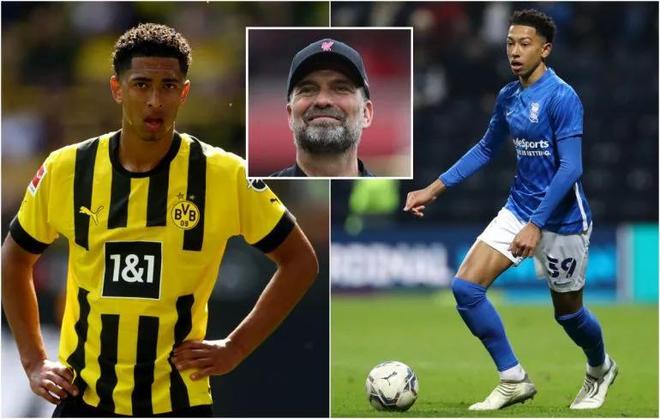 CBA俱乐部杯，山东男篮半场55-50领先青岛男篮，山东队半场打出12人轮换（CBA俱乐部杯：山东男篮半场55-50暂领先青岛，祭出12人轮换）