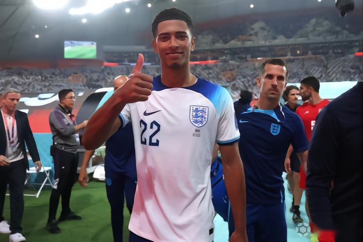 利希：我们对阵皇马、马竞都是小负，因此有信心从巴萨身上拿分（利希：对皇马马竞仅小负，我们有信心从巴萨抢分）