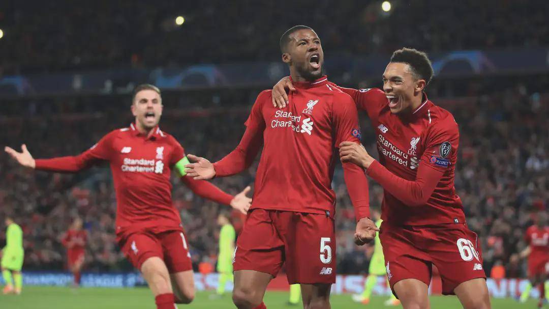 判断能力决定上限（你的上限取决于判断力）