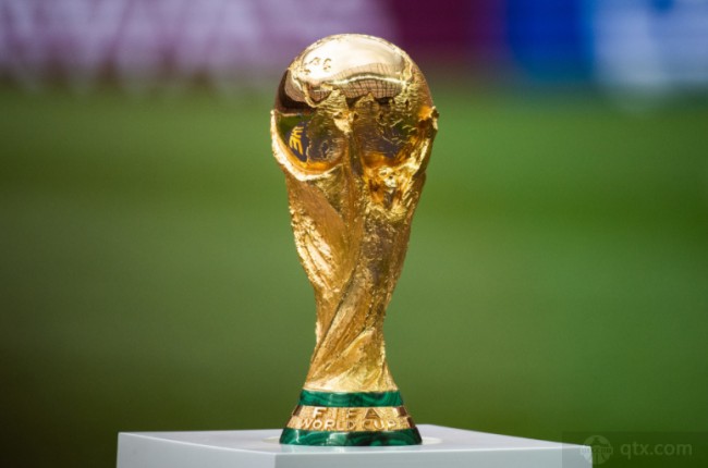 葡媒：葡足协准备为C罗的红牌上诉，确保C罗能参加世界杯首战（葡媒：葡足协将就C罗红牌提起上诉，力保其出战世界杯首战）