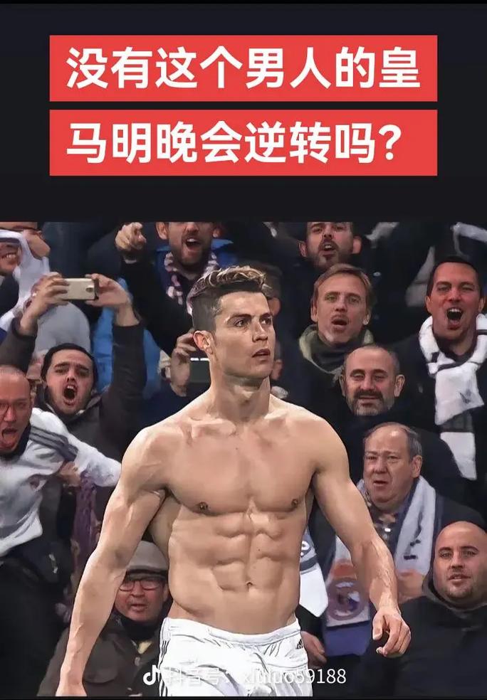 德天空：莱比锡新星韦德拉奥果预计将因伤缺阵5到7周（德天空：莱比锡小将韦德拉奥果因伤预计缺席5至7周）