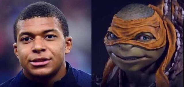 中甲半场：阿卜杜瓦哈普破门，陕西联合2-0广西平果（半场战报：阿卜杜瓦哈普建功，陕西联合2-0领先广西平果）