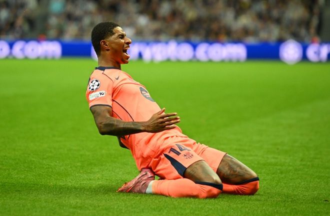 蒯曼总结成都混团世界杯表现，称全力以赴准备每场比赛（蒯曼谈成都混团世界杯：每场比赛都全力以赴备战）