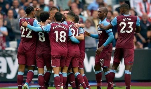 中国银行浙江省分行工会31个俱乐部“圈粉”员工（中国银行浙江省分行工会31个俱乐部备受员工青睐）