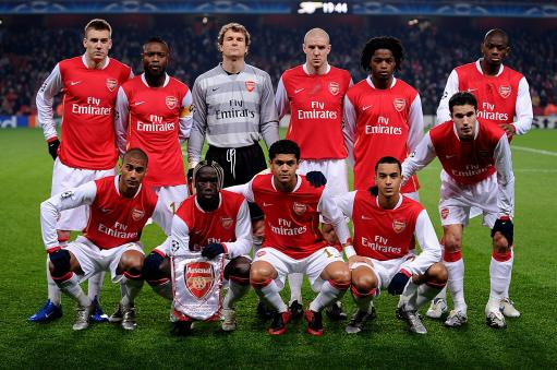 梅西：瓜帅是独一无二的，对我来说他是所有教练中最好的（梅西：瓜迪奥拉独一无二，是我心目中的最佳教练）