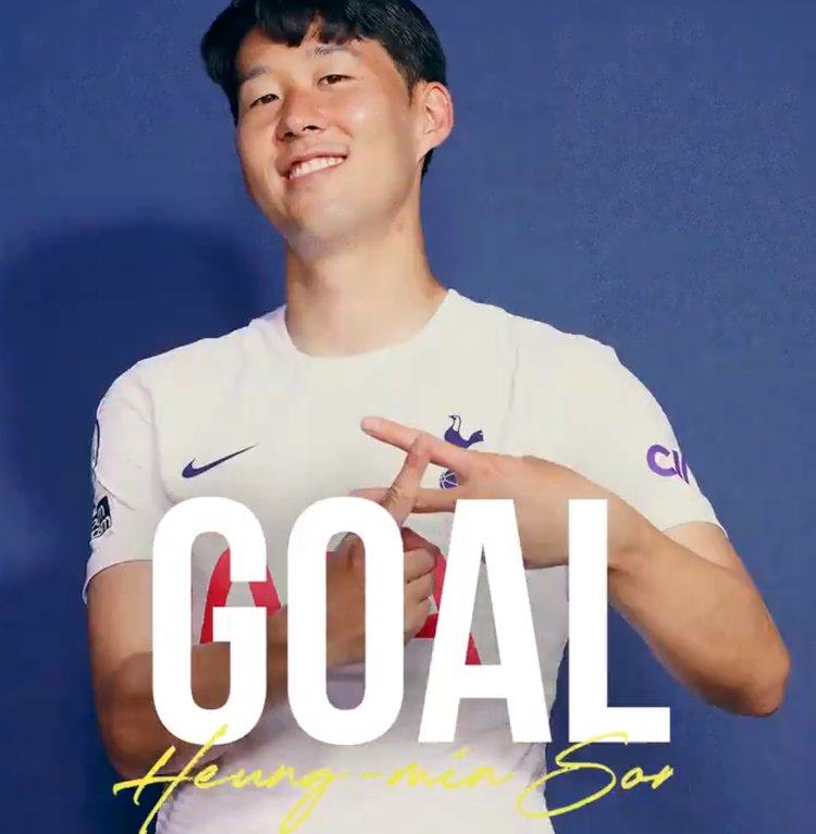 篮球鞋气垫与缓震差异分析（篮球鞋气垫与缓震的区别详解）