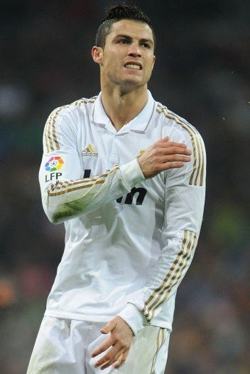 自制视频：重生，法国国脚托万2025-26赛季个人集锦（自制剪辑：法国国脚托万涅槃回归 2025-26赛季高光集锦）