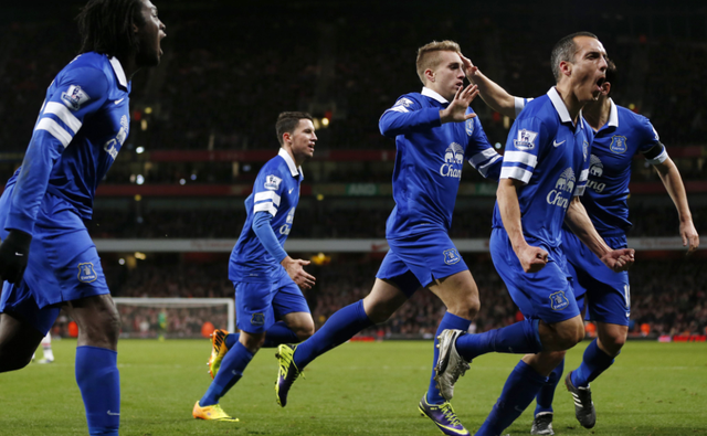 巴尔韦德：巴黎有更明显的得分机会；我们带着胜利的感觉离开（巴尔韦德：巴黎得分机会更明显，我们带着胜利心情离开）