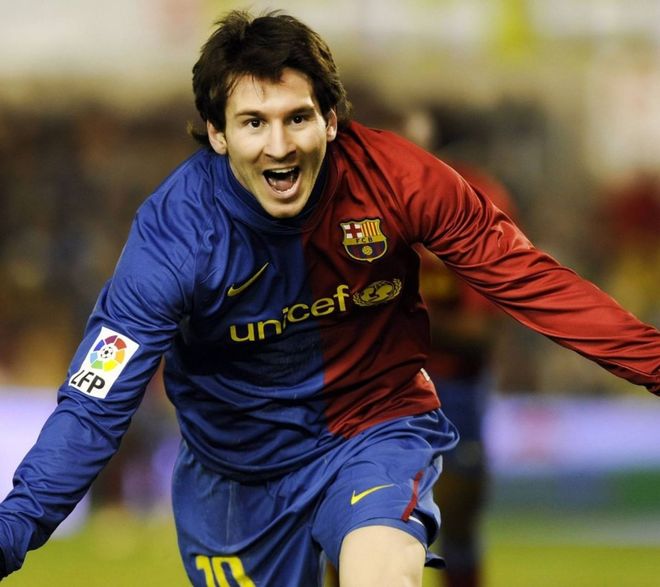 阿莱格里：我们还有整个赛季在面前，目标是重返欧冠赛场（阿莱格里：赛季尚长，目标是重回欧冠）