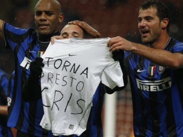 帕尔特伊已被有条件保释，将于9月2日在中央刑事法庭出庭（帕尔特伊获准有条件保释，9月2日赴中央刑事法庭出庭）