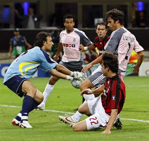 全设备赛事数据适配